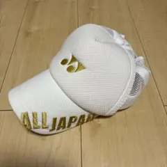 2026年最新】yonex alljapanの人気アイテム - メルカリ