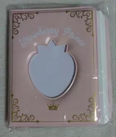 すとぷり コレクトブック(8th Anniversary ver.!!) - メルカリ