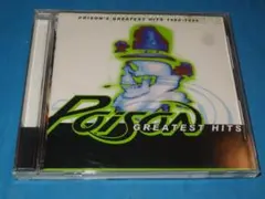 Den様 リクエスト 4点 まとめ商品