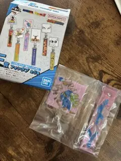ドラゴンボール