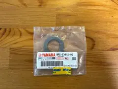 セロー225　BP2-23412-00 ヤマハ純正 レース ボール1のサムネイル