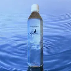 2025年最新】クラブエコウォーター ウォーターライフシリーズの人気