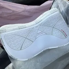 Item thumbnail for item b37f42a1-381c-4a2e-98bb-4b0a4a548dbb