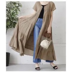 Item thumbnail for item cbc9e34c-988b-400f-b5cb-900598ba73ff