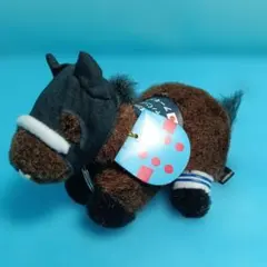 【完売】第38回ジャパンカップAVANTI製 アーモンドアイ　5S