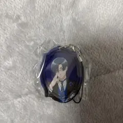 Item thumbnail for item 43d94fde-b699-4ce6-a6c3-55149cb27951