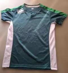 Item thumbnail for item 254e207a-b475-4bad-9e53-f0b580eb4b96