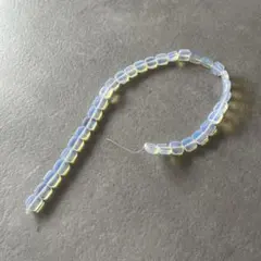 Jane様 リクエスト 2点 まとめ商品