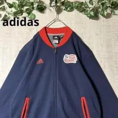 adidas × OPENING CEREMONY ジャージトラックジャケット - メルカリ