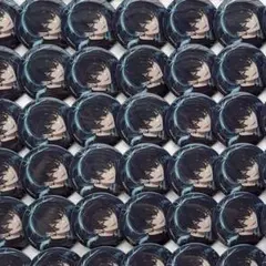 18TRIP エイトリ 叢雲添 キャラバッジコレクション SSR缶バッジ 20個