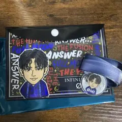 2026年最新】ØMIの人気アイテム - メルカリ