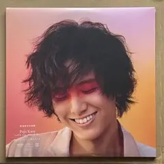 藤井風 LOVE ALL SERVE ALL レコード - メルカリ