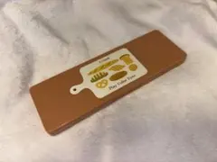 ETUDE Play Color Eyes アイシャドウパレット ベイクハウス