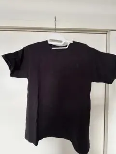 THE NORTH FACE ブラック Tシャツ Mのサムネイル
