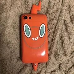 Item thumbnail for item 16a18d5d-03a9-4cbe-8773-da48cfc7a8da