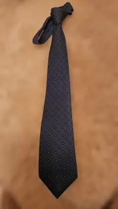 Item thumbnail for item 5f6466bf-e427-41f3-a22b-752b8f7e572c