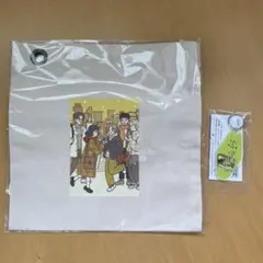 Item thumbnail for item 498e7a2f-7a42-4be6-9234-450bb4275db9