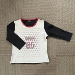 Item thumbnail for item 8a7e596f-205d-48c5-899b-28001c57a7fa