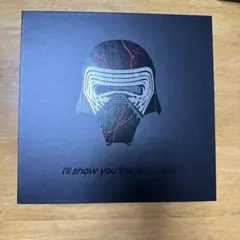 2026年最新】STAR WARS 機種名：Galaxy Note10+ Star Wars Special