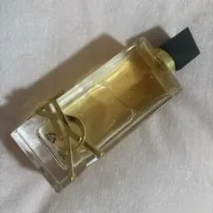 YSL リブレ オーデパルファムのサムネイル
