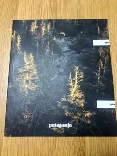 Item thumbnail for item 8a11b8c5-f205-4477-99df-4045516a32d4