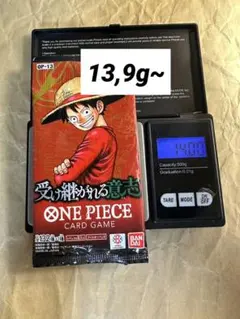 ワンピースカードゲームまとめ売り 2026年最新】ワンピース まとめ売りカードの人気アイテム - メルカリ