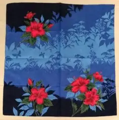 Item thumbnail for item 513d6ae1-f5e1-4f69-aabb-4b97be1bee5b