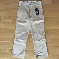 ben davis チノパン