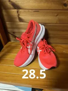 Item thumbnail for item 8da6dba0-a09f-41a0-ba5e-ff78f28434d2