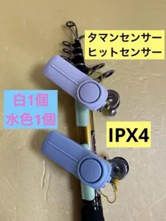 Item thumbnail for item 56d4fdfc-c6c5-4643-b865-9e71cdaa2fed