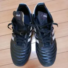 adidas コパムンディアルチーム 27.0
