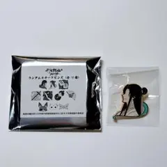 2026年最新】天官賜福 ピンズの人気アイテム - メルカリ