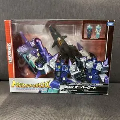 激レア　トランスフォーマー ユナイテッド シーカーズエースセット 激レア トランスフォーマー ユナイテッド シーカーズエースセット 新品