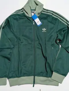 トラックトップ