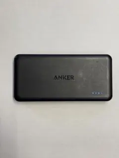 Anker PowerCore II Slim 10000