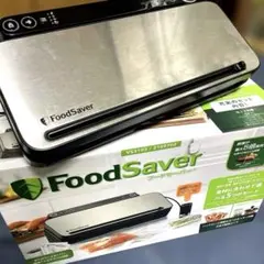 新品 kocokara Food Sealer 真空パック fs-k001 - メルカリ