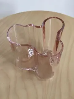 2026年最新】アアルトベース 95の人気アイテム - メルカリ