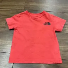 Item thumbnail for item b0baa310-491d-4ca4-993d-0a077da1fd45