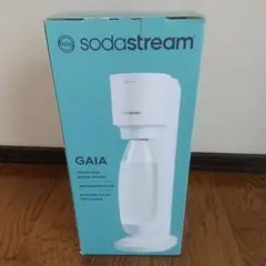 Item thumbnail for item 165d66e8-a641-4c88-ad67-4919e264932a