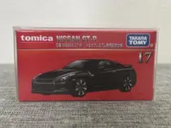 2026年最新】トミカ トミカプレミアム 17の人気アイテム - メルカリ