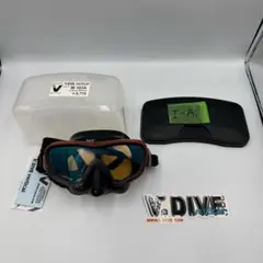 Item thumbnail for item 6d844fa0-81a9-41ce-8ec4-8bc12a8cedf2