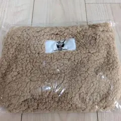 baskin robbins オリジナルポアミニトートバッグ