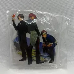 2026年最新】八神庵の人気アイテム - メルカリ