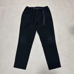 グラミチ　クライミングパンツ　M