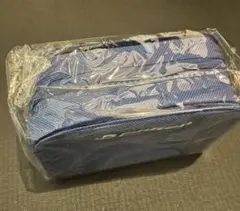 Item thumbnail for item 019188f2-9ba9-4481-bbfa-6f90e66d05b3