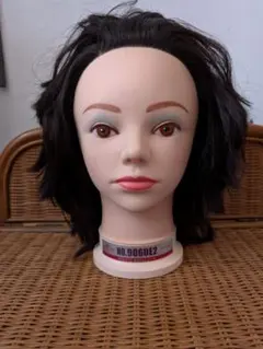 レジーナ ワインディングウィッグ デザイン巻き レジーナ