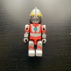 2026年最新】タイニビッツの人気アイテム - メルカリ