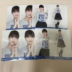 Item thumbnail for item 69b2d660-571e-46bb-980f-d0bb9babf271