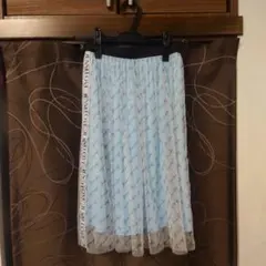 ✨cotton candy✨ 様専用