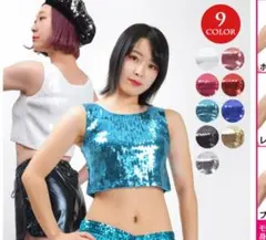 Item thumbnail for item 0e1602ab-2a58-4553-bf8d-f9ac9bb64839